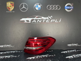 MERCEDES C SERİSİ C200 W205 SAĞ STOP LAMBASI STATİON WAGON ÇIKMA