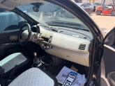 Oto Çıkma Parça / Kaporta & Karoser / Kapı / Nissan / Micra / Çıkma Parça 