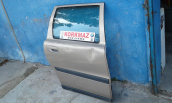 Oto Çıkma Parça / Kaporta & Karoser / Kapı / Volvo / V70 / Çıkma Parça 