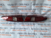 Peugeot-Partner-Rifter  Sağ-Sol  /  Arka Stop