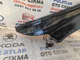 Oto Çıkma Parça / Kaporta & Karoser / Çamurluk / Volvo / S40 / Çıkma Parça 