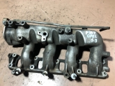 Opel Astra Vectra Zafira 1.9 CDTI 2004-09 Emme Manifoldu 55212586