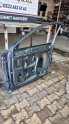 Oto Çıkma Parça / Kaporta & Karoser / Kapı / Skoda / Superb / Çıkma Parça 