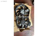 Oto Çıkma Parça / Elektrik / Beyin / Audi / A6 / Sıfır Parça 