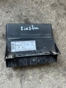 FORD FİESTA BEYİN