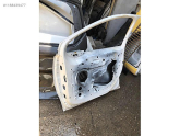 Oto Çıkma Parça / Kaporta & Karoser / Kapı / Citroen / C3 / Çıkma Parça 