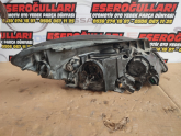 Oto Çıkma Parça / Elektrik / Far / Kia / Ceed / Çıkma Parça 