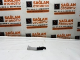 ÇIKMA SKODA OCTAVİA A5 GOLF BORA SOL ARKA DIŞ KAPI KOLU 3B0837207