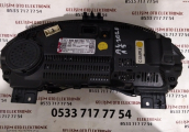 Oto Çıkma Parça / Elektrik / Gösterge Paneli / Audi / A4 / Çıkma Parça 