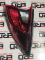 TOYOTA C-HR STOP LAMBASİ SAĞ 81660-F4120-00