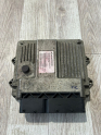 FİAT FİORİNO  MOTOR BEYNİ ÇIKMA ORJİNAL 51818295