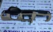 BMW F31 3 Station Wagon Ön Göğüs Hatasız 51459247995-01