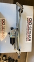 J68-5205111 chery tiggo 7 ön silecek motoru mekanizma J68-5205110