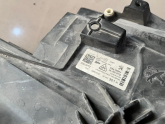 Oto Çıkma Parça / Elektrik / Far / Peugeot / 3008 / Çıkma Parça 