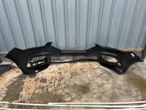 Oto Çıkma Parça / Kaporta & Karoser / Ön Tampon / Seat / Leon / Çıkma Parça 