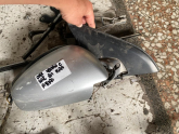 Oto Çıkma Parça / Mekanik / Kapı Kilidi / Opel / Vectra / Çıkma Parça 