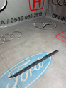 CLIO 5 SAĞ ARKA KAPI ÇITASI ORJ-ÇIKMA 828760551R