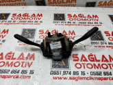 ÇIKMA AUDİ A4 B6 B7 FSSK 8E0953549Q