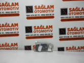 MERCEDES VİTO-SPRİNTER W638 ARKA HAVA ÇIKIŞI KAPAĞI A9018300042