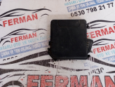 Oto Çıkma Parça / Elektrik / Sigorta Kutusu / Renault / Fluence / Çıkma Parça 