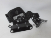 AUDİ VAKUM TÜPÜ BRAKETİ A4 A5 A6 A5 03G131133B
