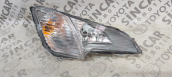 FORD ECOSPORT SAĞ ÖN SİS FARI ÇIKMA ORJİNAL GN15-13B220-MB