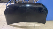 MERCEDES VİTO KAPUT