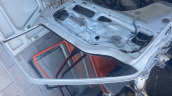 Oto Çıkma Parça / Kaporta & Karoser / Kapı / Hyundai / H100 / Çıkma Parça 