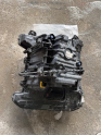 Oto Çıkma Parça / Elektrik / Far / Mercedes / Actros / Çıkma Parça 