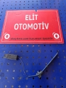 E218405 TUCSON SANTAFE SONATA SICAKLIK SENSÖRÜ EVAPORATÖR SONDASI