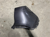 OPEL CROSSLAND ARKA TAMPON SAĞ KÖŞE ÇIKMA 39097388 CANCAN OPEL