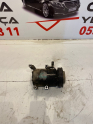 Oto Çıkma Parça / Isıtma, Soğutma & Klima / Klima Kompresörü / Hyundai / i20 / Çıkma Parça 