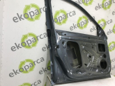 Oto Çıkma Parça / Kaporta & Karoser / Kapı / Skoda / Octavia / Çıkma Parça 