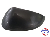 Austral Megane E Tech Orijinal Sıfır Sol Ayna Kapağı 963740599R