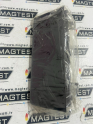 BMW 3 -4 Serisi F30 F3x Dokunmatik Merkezi Bilgi Ekranı 8709339