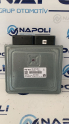 06L907425C VW AUDİ SEAT SKODA 2.0 TSİ MOTOR BEYNİ 2008/2016