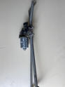 RENAULT MASTER 3 ÖN SİLECEK MOTORU KOMPLE   - CK OTOMOTİV -