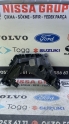 VOLVO XC40 SAĞ ARKA TAMPON BRAKETİ 32227485