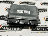 A3C0111350001 Nissan 237105FP0D EMS3140 Dacia Duster