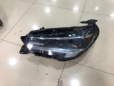 OPEL CORSA F SOL FAR LEDLİ 9829522780