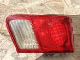 Oto Çıkma Parça / Honda / Civic / Elektrik / Sinyal / Çıkma Parça 