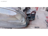 Oto Çıkma Parça / Elektrik / Far / Mazda / 121 / Çıkma Parça 
