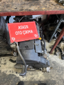Ducato 2.8 TDi komple motor  blok kapak Grank