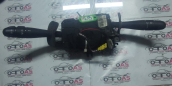 Oto Çıkma Parça / Elektrik / Sinyal Kolu / Renault / Clio / Çıkma Parça 