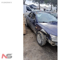 FORD MONDEO ATEŞLEME BOBİNİ VE FORD MONDEO TÜM ÇIKMA PARÇALAR