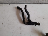 Oto Çıkma Parça / Isıtma, Soğutma & Klima / Intercooler Borusu / Dacia / Dokker / Çıkma Parça 