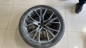 AUDİ Q7 2019-2024 10JX22 JANT 4M0601025
