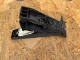 Oto Çıkma Parça / Mekanik / Pedal / BMW / X5 / Çıkma Parça 
