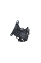 Bmw X5 F15 Ön Çamurluk Bağlantı Braketi Sol Tw 14 18