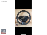 DACİA DUSTER DİRESKİYON SİMİDİ
